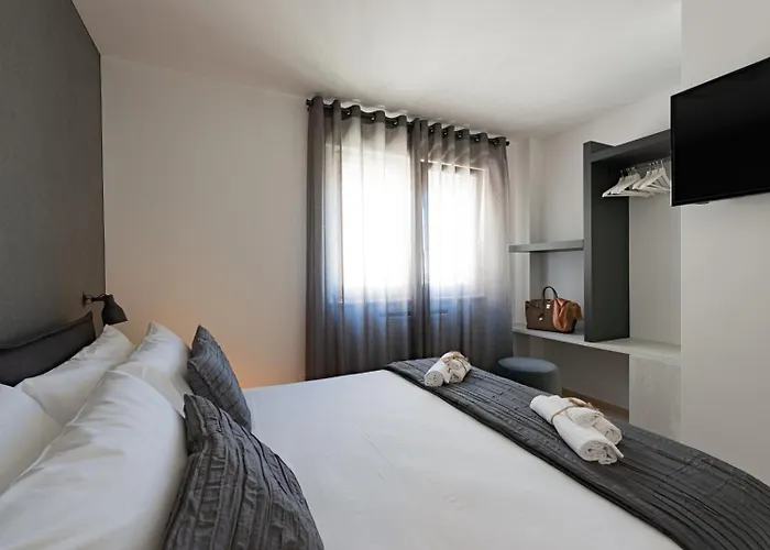 Suite1212 - Rattazzi Monopoli